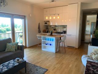 Merikotka apartment - Kuressaare - 8