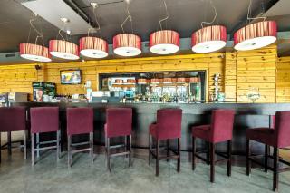 Bansko Cozy Peak - Bansko - 2