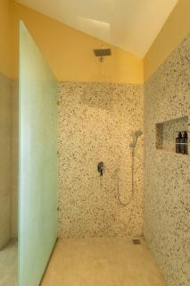 Villa Sari Sanur - 6