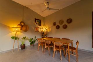 Villa Sari Sanur - Sanur - 2