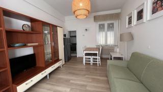 City Centre w AC 5min Walk to Beach - Il Lupo Affitta - 8