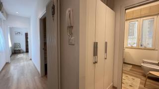 City Centre w AC 5min Walk to Beach - Il Lupo Affitta - 2