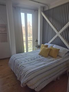 Casa de Amélie - Santiago - 0