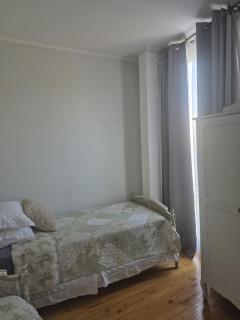 Casa de Amélie - Santiago - 2