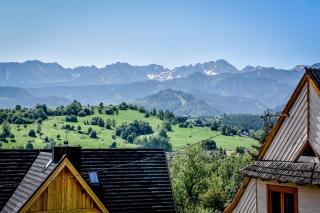 Willa u Perełki - 0