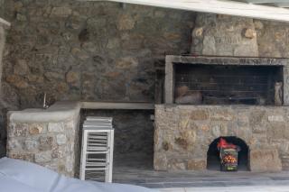 Villa & Suite Elia Mykonos - Mykonos - 5