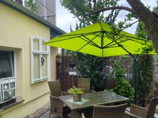 An der Heide. - Braunsteich - 8