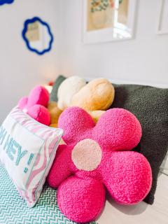 Stylish and Cozy Studio Near Portobello Rd - Londra - 1