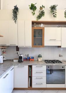 Intero appartamento Tipico Milanese - 7