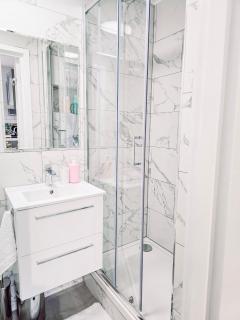 Stylish and Cozy Studio Near Portobello Rd - Londra - 7