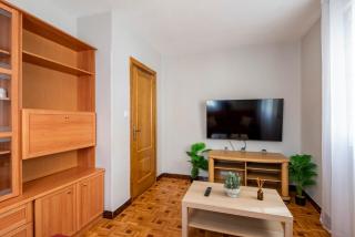 Casa Meis 1º - Sanxenxo - 8