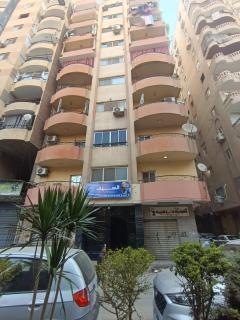 AL krma pyramids view hotel - Il Cairo - 7