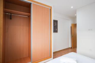 La Perle du Détroit : Appartement Familial à Mesnana Golf Tanger. - Tanger - 6