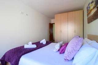 Casa Emma - 8