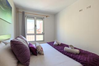 Casa Emma - 9