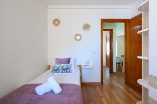 Casa Emma - 1