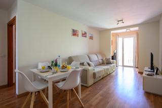 Casa Emma - 0