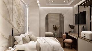 DelMar Garden - Golem - 9