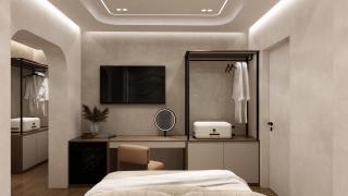 DelMar Garden - Golem - 5