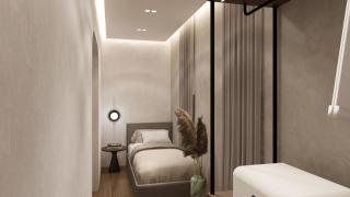 DelMar Garden - Golem - 4