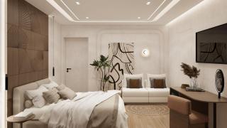 DelMar Garden - Golem - 2