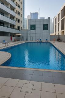 Apartment in Dubai Marina ! - 2