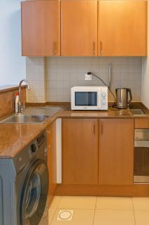 Apartment in Dubai Marina ! - 7