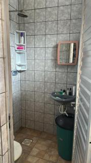 COP 30 Mil reais a diária para seis pessoas, próximo ao Mangueirão, hangar, aeroporto - 7