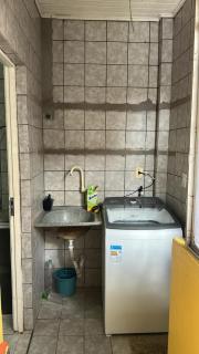 COP 30 Mil reais a diária para seis pessoas, próximo ao Mangueirão, hangar, aeroporto - 2