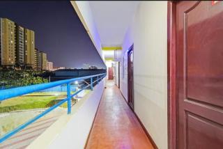 Cristal Residency OMR - Chennai - 5