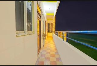 Cristal Residency OMR - Chennai - 4