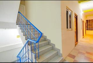 Cristal Residency OMR - Chennai - 3