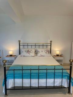 Enada Suite & Olive Farm - Gythio - 1