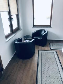 Casa Petrutiu1 - Ocna Mureş - 6