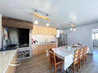 Casa de Pedra AL - 3