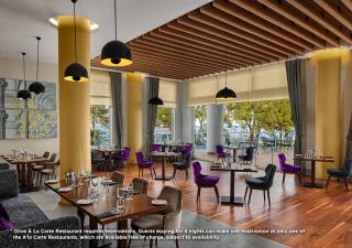 Akra Kemer - Ultra All Inclusive - Kemer - 2