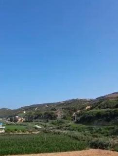 Hotel & Residence Giorgia - Kavajë - 1