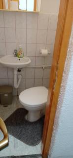 Kuca za odmor Zlaja - 8