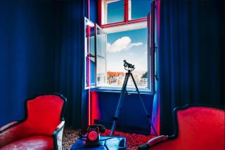Anybody - Awarded love hotel - Brno - 9