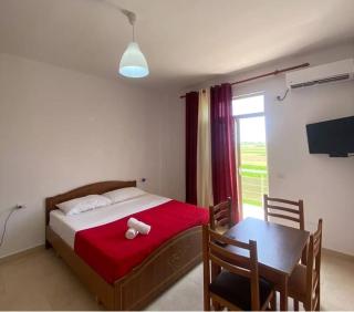 Hotel & Residence Giorgia - Kavajë - 6