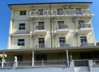 Hotel & Residence Giorgia - Kavajë - 0
