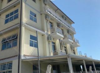 Hotel & Residence Giorgia - Kavajë - 9