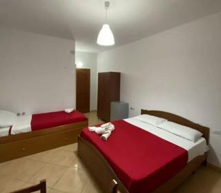 Hotel & Residence Giorgia - 4
