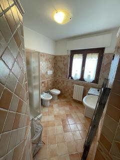 Casa Eleo - Olbia - 8