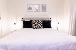 Artist's Bungalow - 1/2 mi from Covington Square - Covington - 9