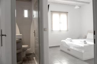 Villa & Suite Elia Mykonos - Mykonos - 8