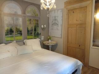 Your nest on LAKE GARDA - Affi - 8