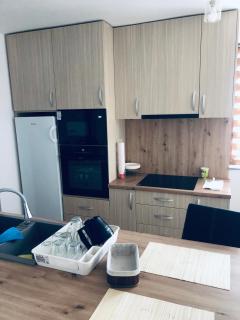 Casa Petrutiu1 - Ocna Mureş - 1