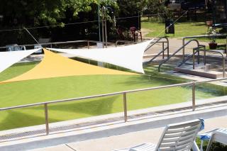 Hotel Hőforrás - 8