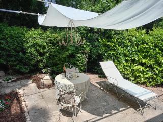 Your nest on LAKE GARDA - Affi - 9